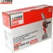    Stark    BCS-2115