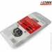 Stark    BCS-CH-150 150  (310900200)