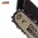 Stark    BCS-CH-150 150  (310900200)
