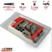 Stark    BCS-CH-150 150  (310900200)