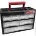 Stark     BinSystem 140x315x210  100006311