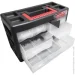 Stark     BinSystem 140x315x210  100006311