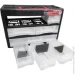 Stark     BinSystem 140x315x210  100006311