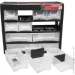 Stark     BinSystem 140x315x270  100006419