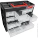 Stark     BinSystem 140x315x270  100006419