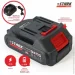 Stark  BM-2120 18-21  2 /