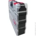 Stark     DoubleBox  320x270x80  100003001