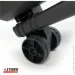   Stark LBV-30