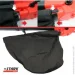   Stark LBV-30