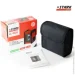   Stark LL-102G 290150027
