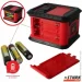   Stark LL-102G 290150027