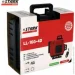 Stark   LL-16G-4D 290080130