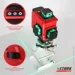 Stark   LL-16G-4D 290080130