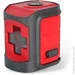   Stark LL-202G SET 290150026
