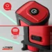   Stark LL-202G SET 290150026