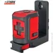   Stark LL-202G SET 290150026