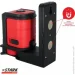   Stark LL-202G SET 290150026
