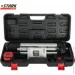   Stark LL-202G SET 290150026