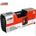   Stark LL-202G SET 290150026