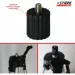   Stark LL-202G SET 290150026