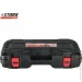   Stark LL-202G SET 290150026