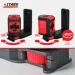   Stark LL-202G SET 290150026