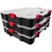 Stark     MultipleBox 389x310x67  100003038