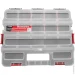 Stark     MultipleBox 389x310x67  100003038