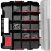 Stark     MultipleBox 389x310x67  100003038