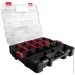 Stark     MultipleBox 389x310x67  100003038