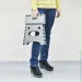  Stark (530023001)