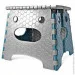  Stark (530023001)