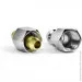 ϳ  Stark ABG-01S (300100101)