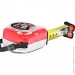 Stark Compact 10x25 (503410025)