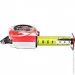  Stark Compact 10x25 (503410025)