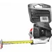  Stark Compact 10x25 (503410025)