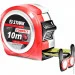  Stark Compact 10x25 (503410025)