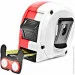  Stark Compact 10x25 (503410025)