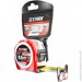  Stark Compact 10x25 (503410025)
