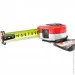  Stark Compact 10x25 (503410025)