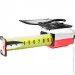  Stark Compact 10x25 (503410025)