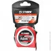  Stark Compact 10x25 (503410025)