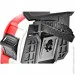  Stark Compact 10x25 (503410025)