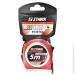  Stark Compact 5x25 (503450025)