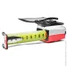  Stark Compact 5x25 (503450025)