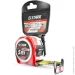  Stark Compact 5x25 (503450025)