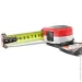  Stark Compact 5x25 (503450025)