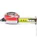 Stark Compact 5x25 (503450025)