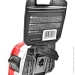  Stark Compact 5x25 (503450025)