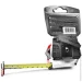 Stark Compact 5x25 (503450025)